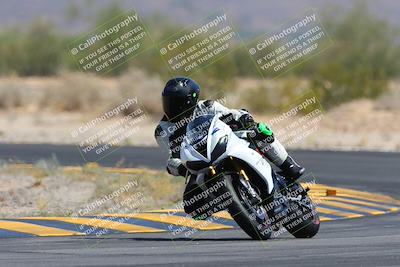 media/May-26-2024-TrackXperience (Sun) [[9b53715927]]/3-Level 2/Session 4 (Turn 5)/